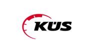 KUES_Logo