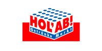 Holab